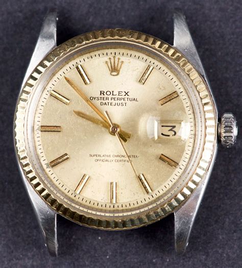 rolex oyster perpetual date superlative chronometer officially certified usato|rolex oyster perpetual price list.